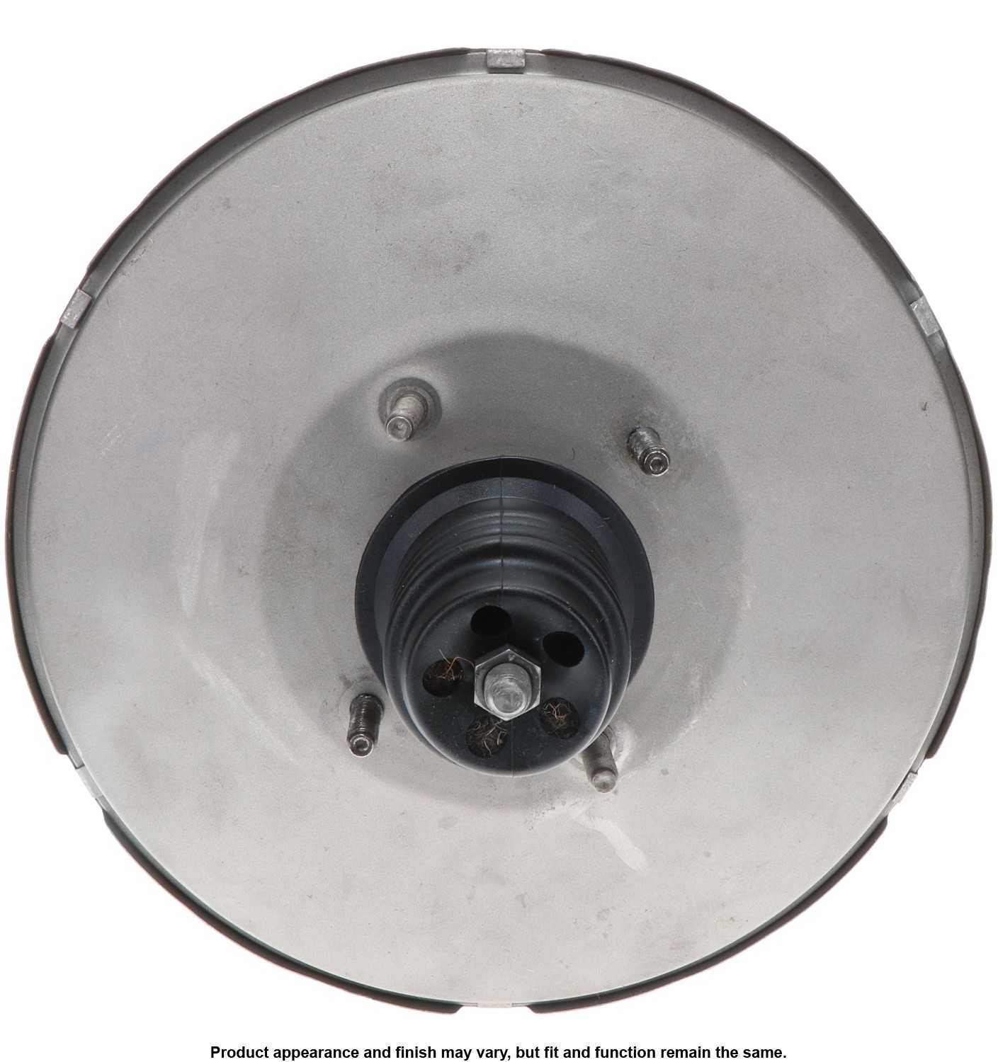 Cardone Reman Remanufactured Vacuum Power Brake Booster 54-77121
