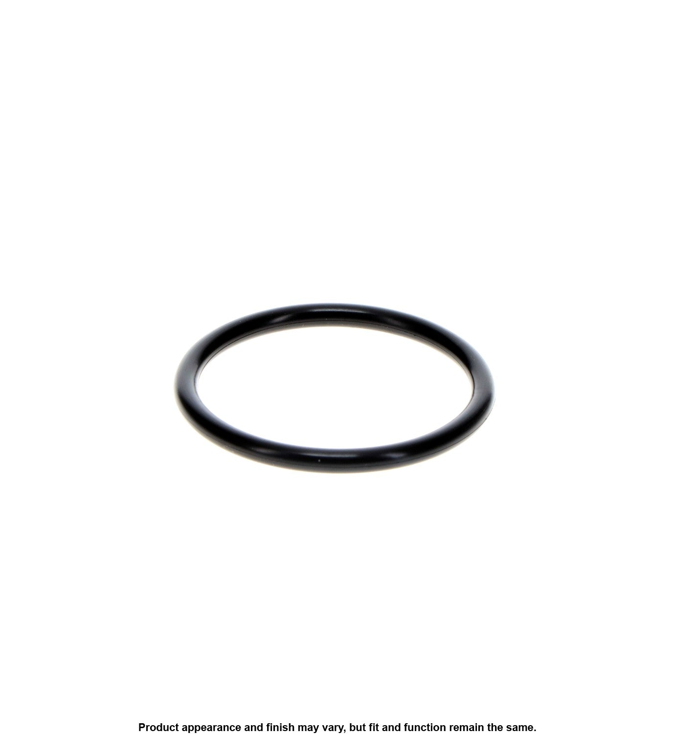 Cardone Reman Remanufactured Vacuum Power Brake Booster 54-77121