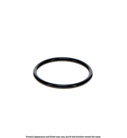 Cardone Reman Remanufactured Vacuum Power Brake Booster 54-77121