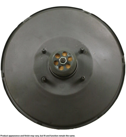 Cardone Reman Remanufactured Vacuum Power Brake Booster 54-77121