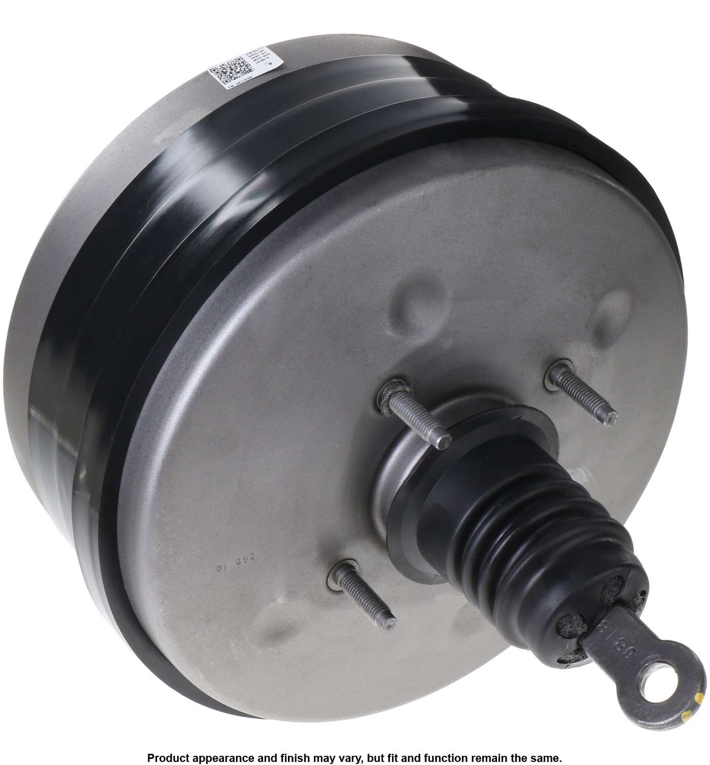Cardone Reman Power Brake Booster 54-77200