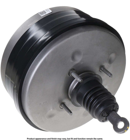 Cardone Reman Power Brake Booster 54-77200