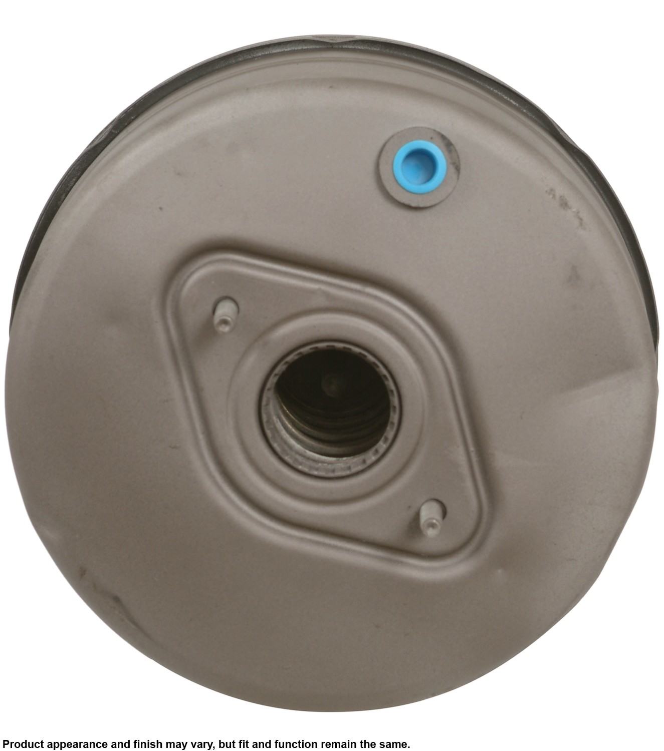 Cardone Reman Power Brake Booster 54-77200