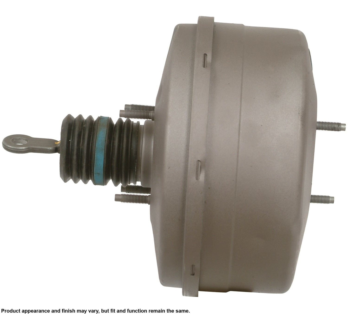 Cardone Reman Power Brake Booster 54-77200