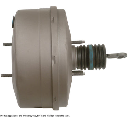 Cardone Reman Power Brake Booster 54-77200