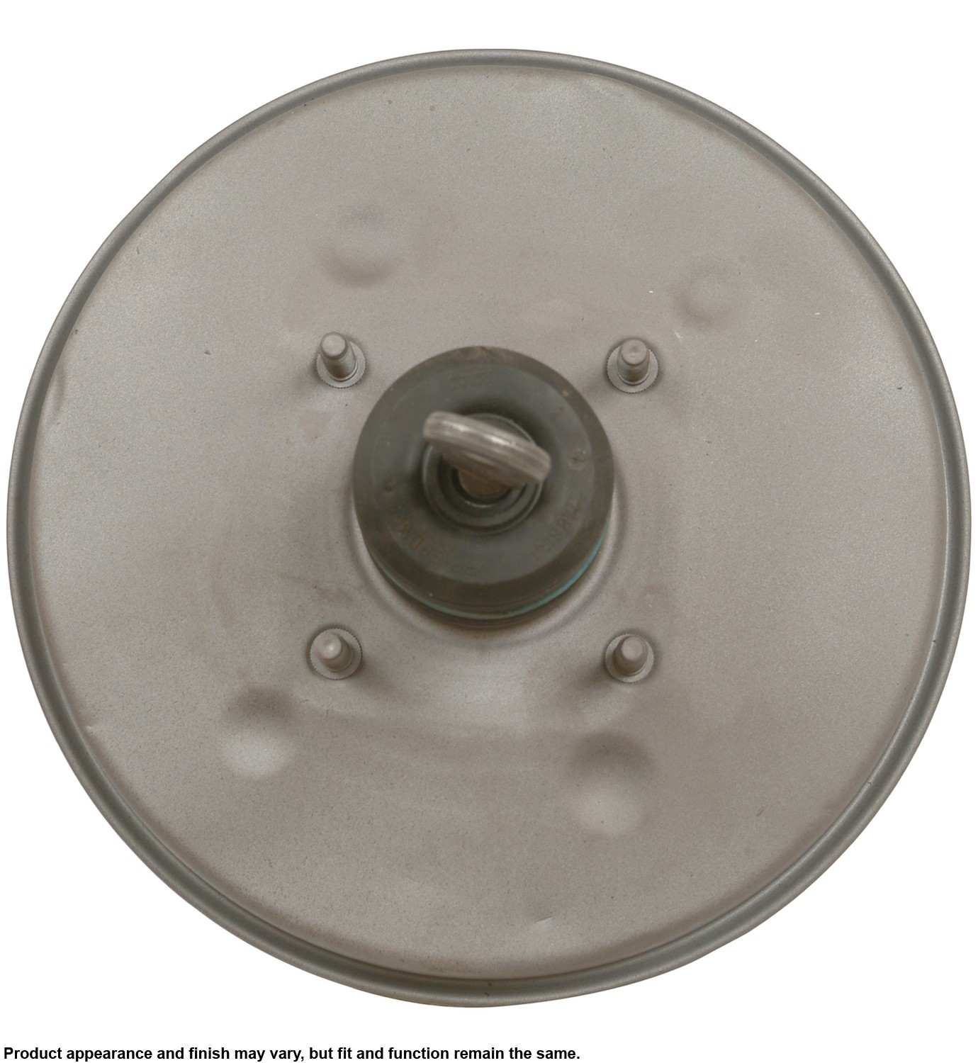 Cardone Reman Power Brake Booster 54-77200