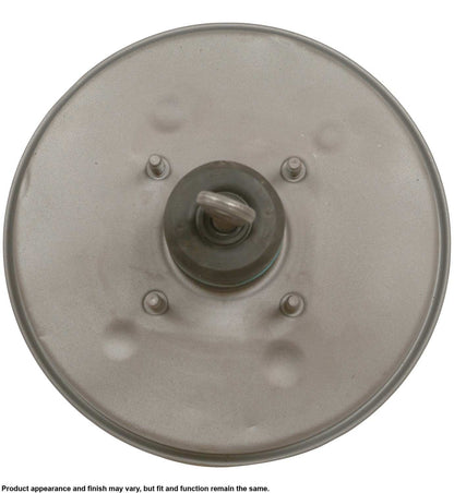 Cardone Reman Power Brake Booster 54-77200