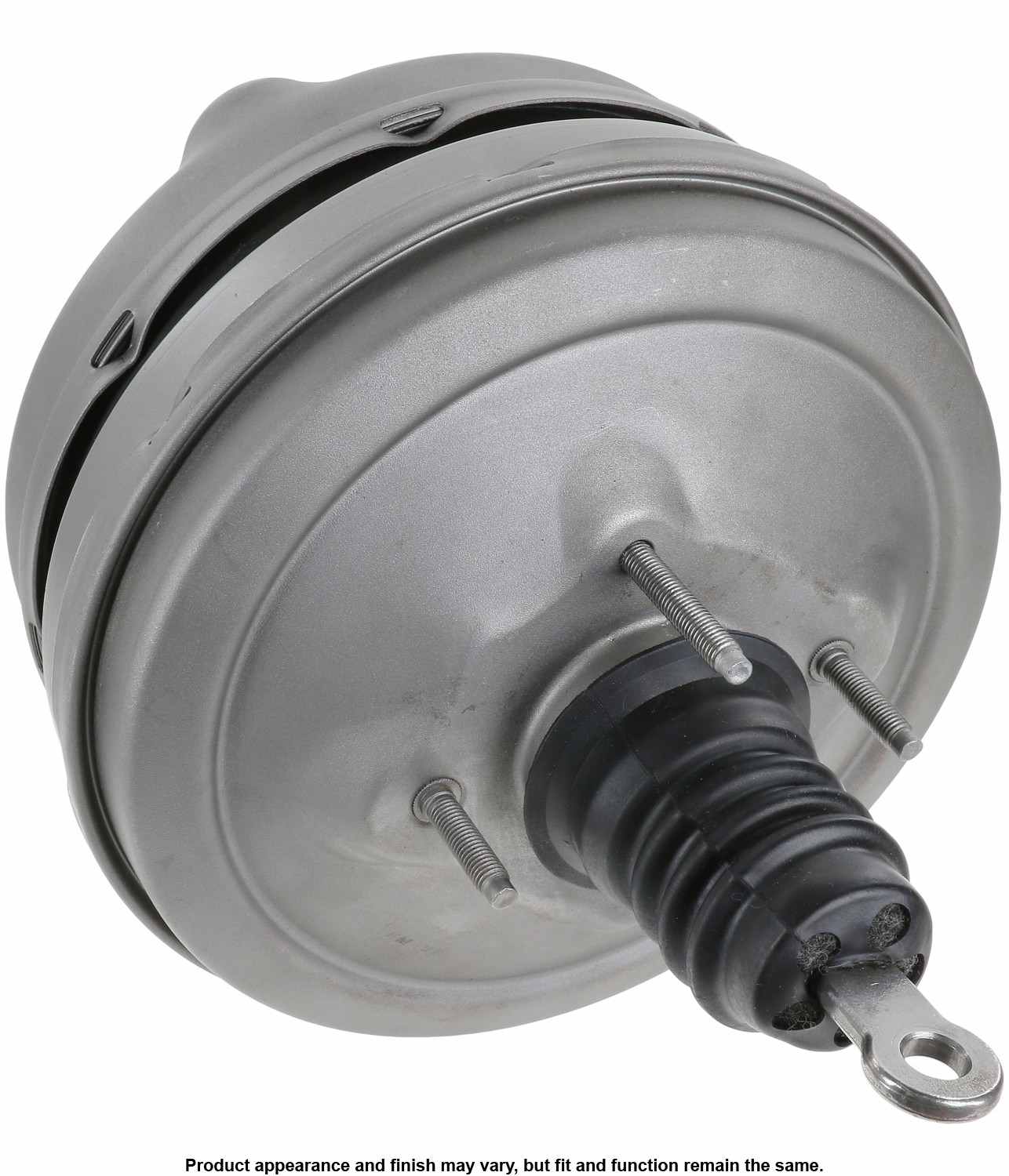 Cardone Reman Power Brake Booster 54-77205