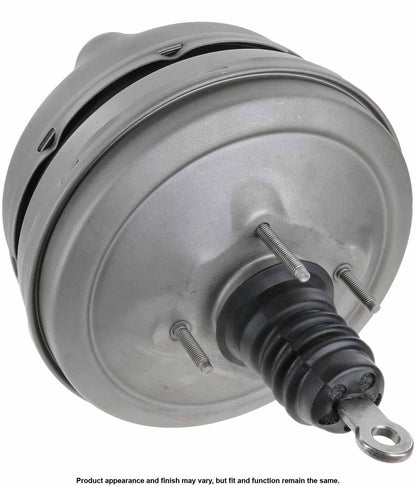 Cardone Reman Power Brake Booster 54-77205