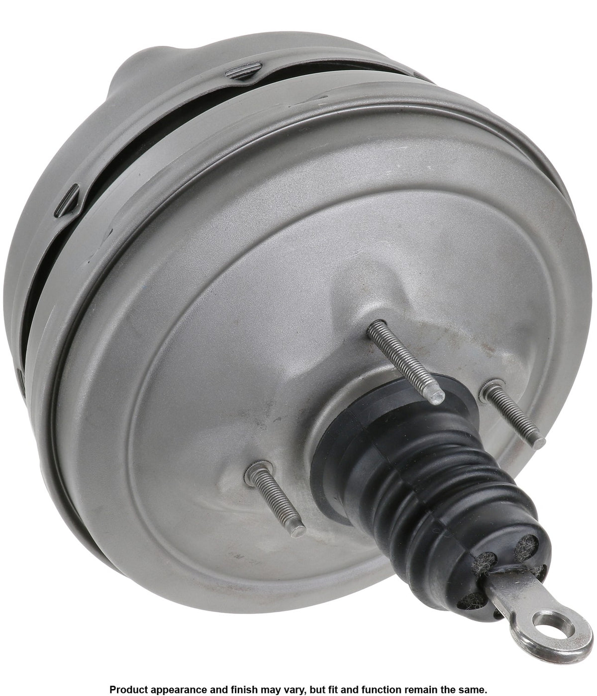 Cardone Reman Power Brake Booster 54-77205