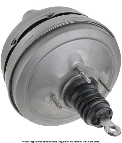 Cardone Reman Power Brake Booster 54-77205