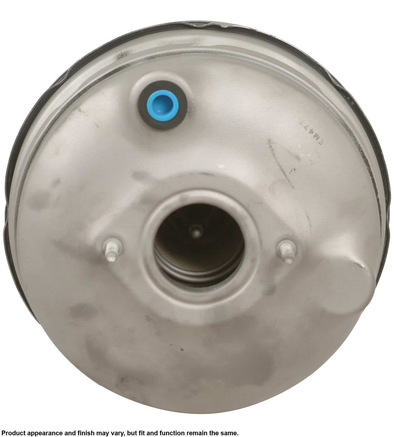 Cardone Reman Power Brake Booster 54-77205