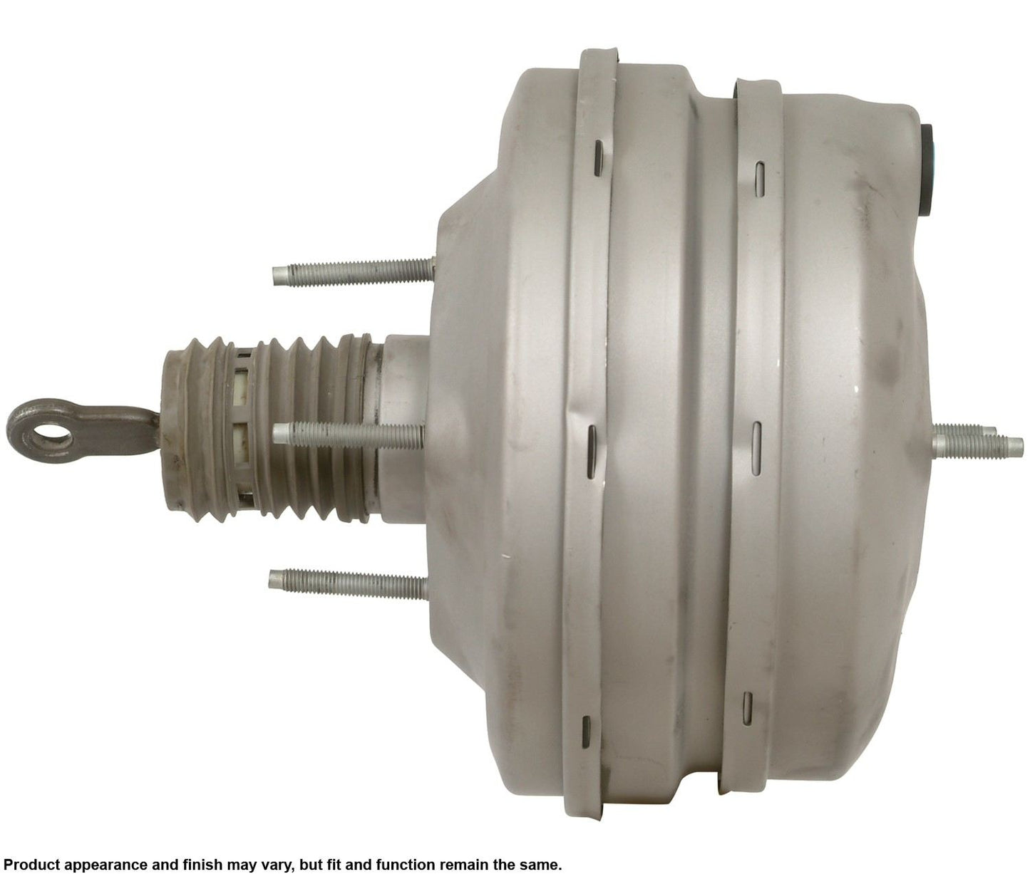 Cardone Reman Power Brake Booster 54-77205