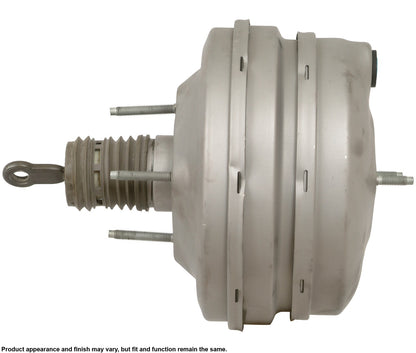 Cardone Reman Power Brake Booster 54-77205