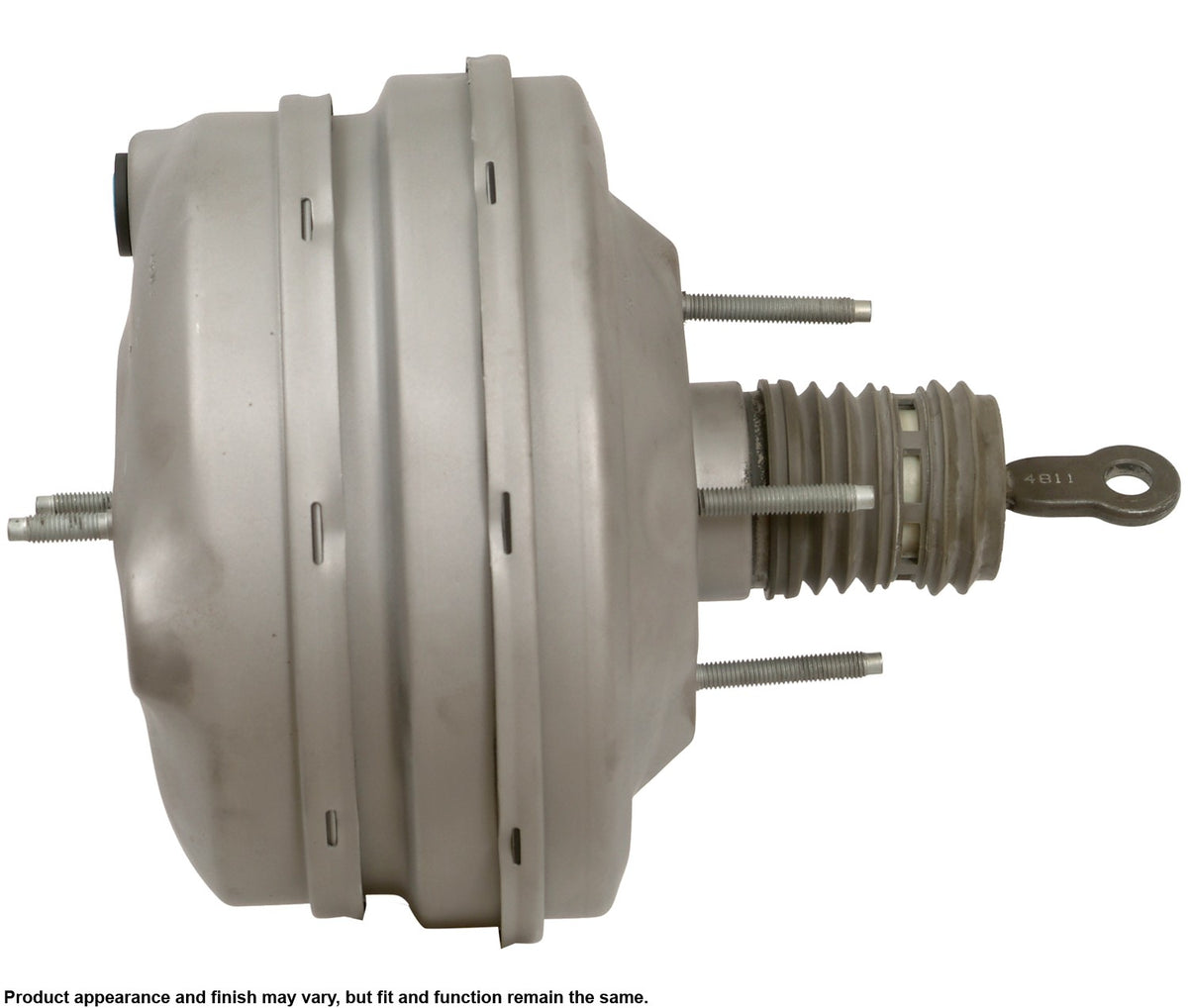 Cardone Reman Power Brake Booster 54-77205
