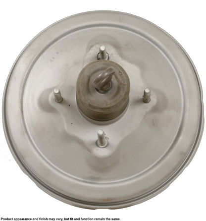 Cardone Reman Power Brake Booster 54-77205