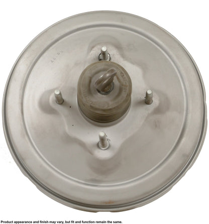 Cardone Reman Power Brake Booster 54-77205