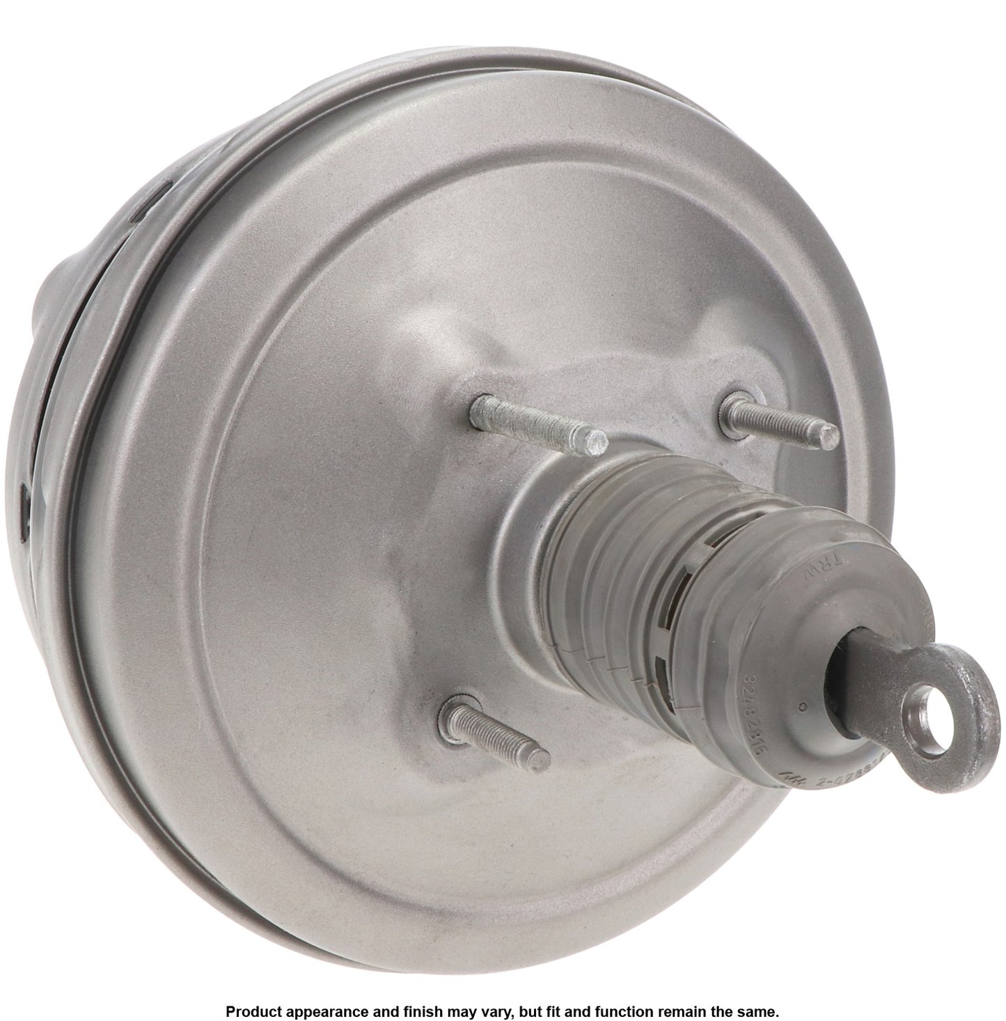 Cardone Reman Power Brake Booster 54-77207