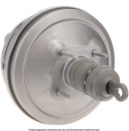 Cardone Reman Power Brake Booster 54-77207