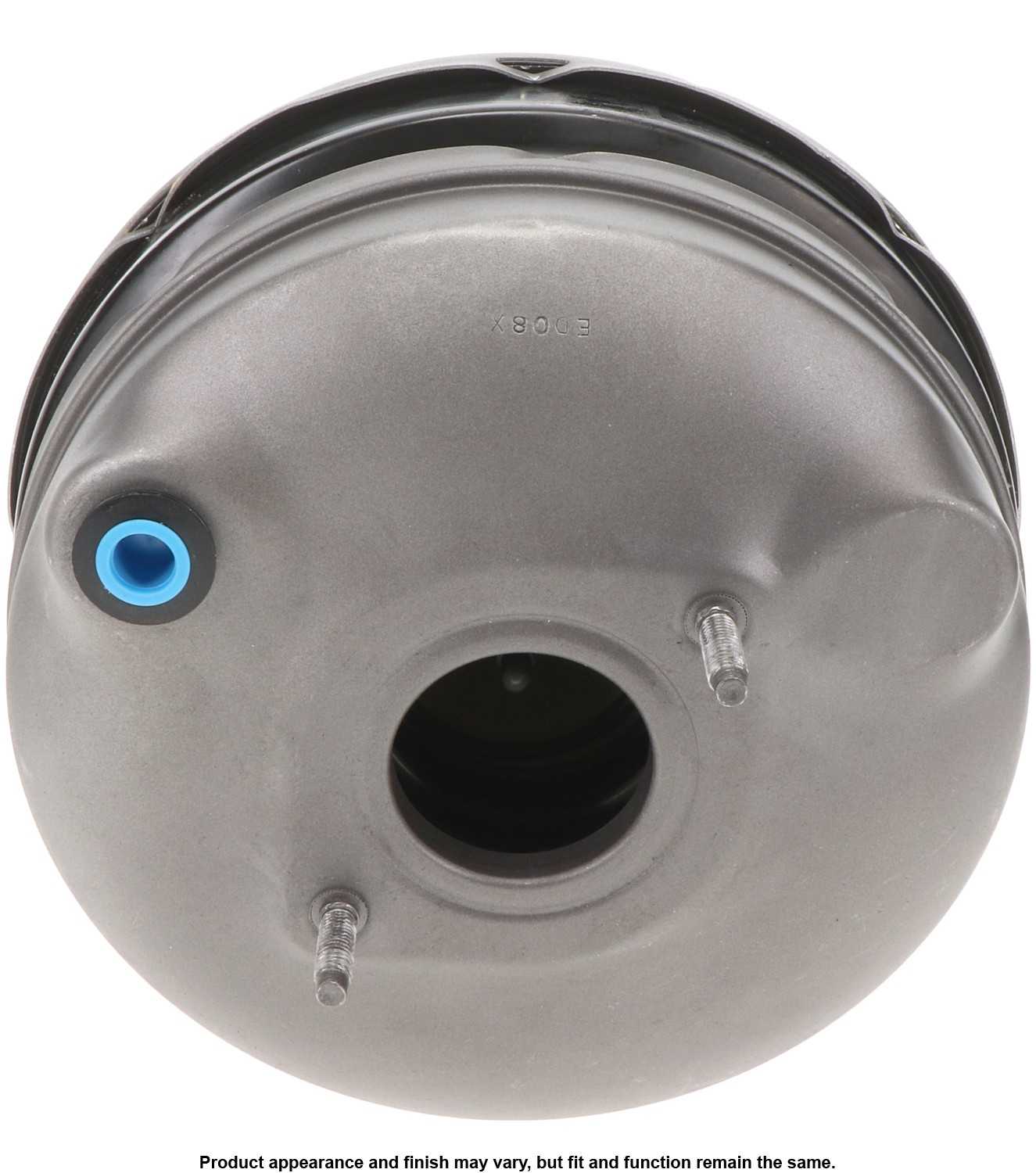 Cardone Reman Power Brake Booster 54-77207