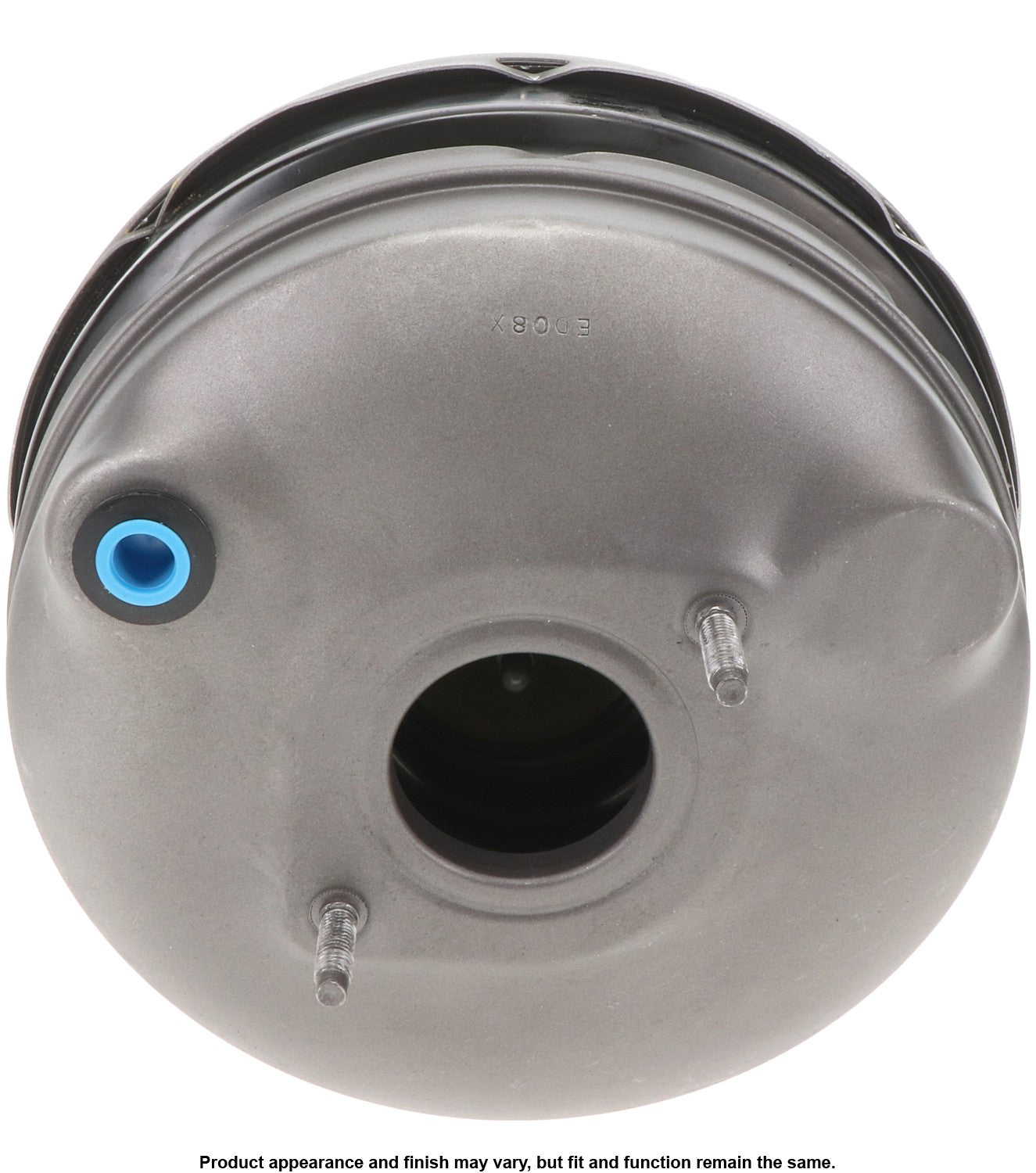 Cardone Reman Power Brake Booster 54-77207