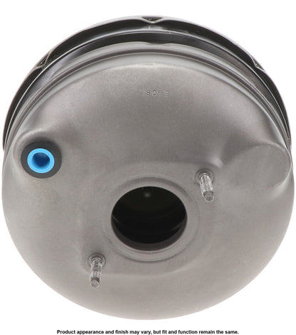 Cardone Reman Power Brake Booster 54-77207