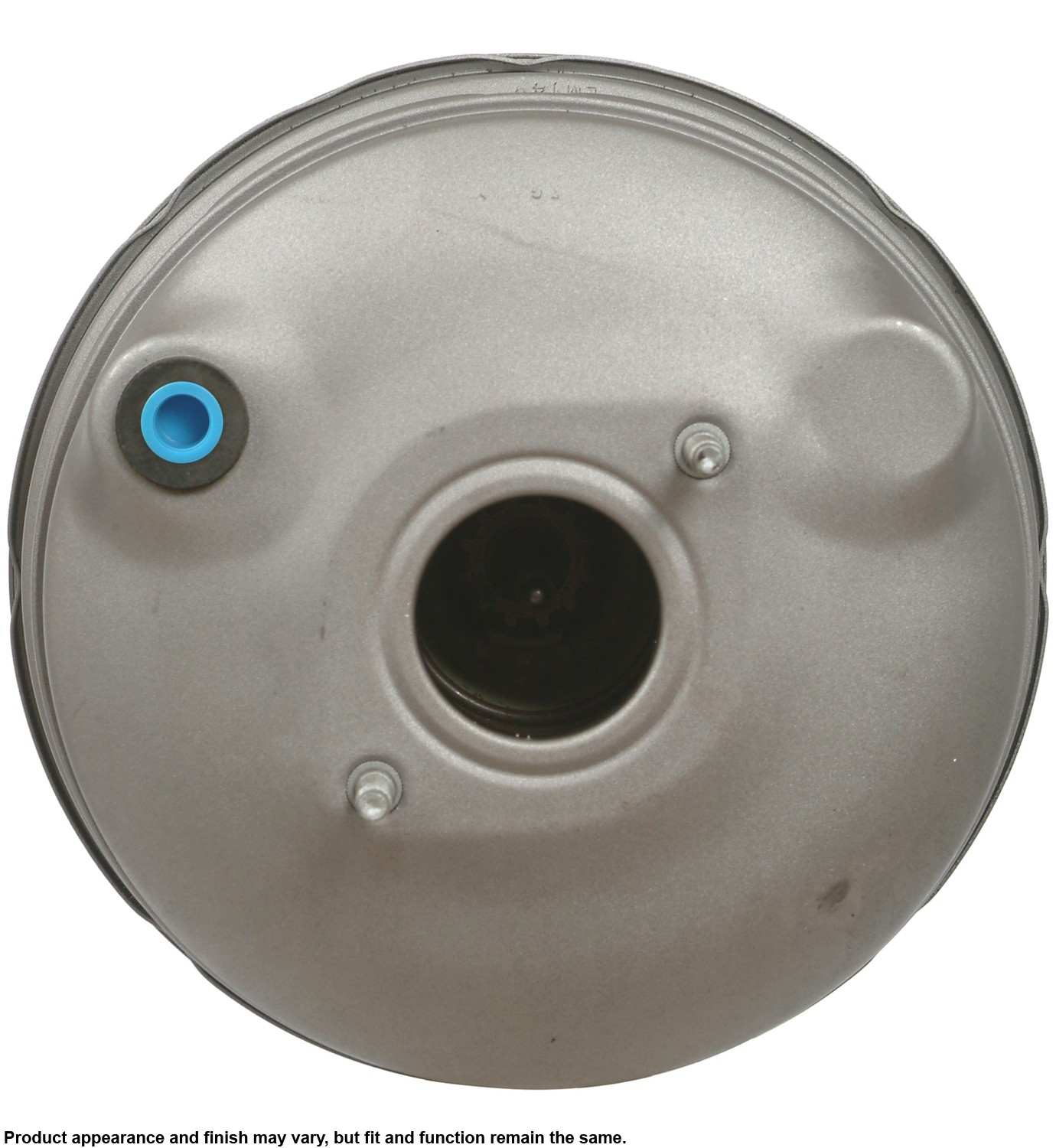 Cardone Reman Power Brake Booster 54-77207