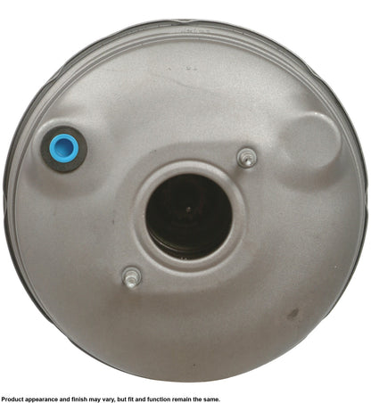 Cardone Reman Power Brake Booster 54-77207