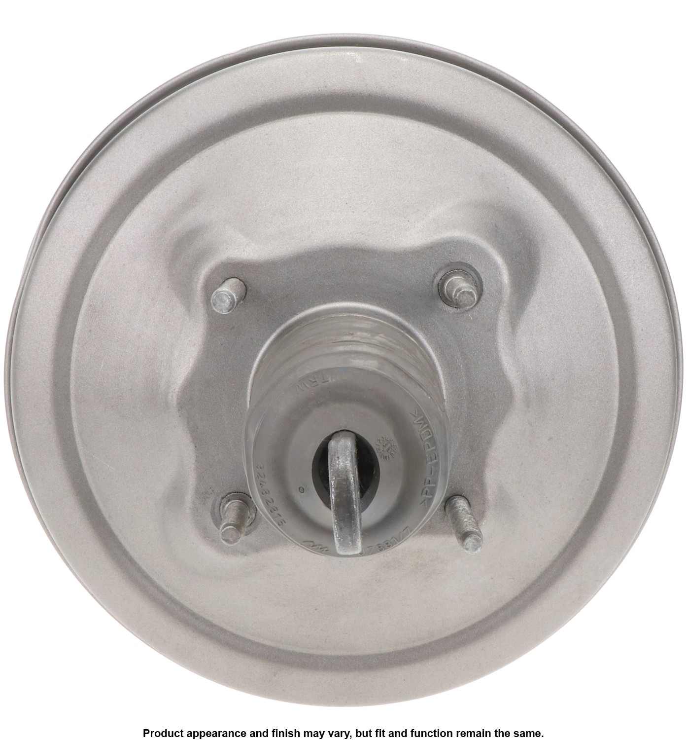 Cardone Reman Power Brake Booster 54-77207