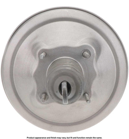 Cardone Reman Power Brake Booster 54-77207