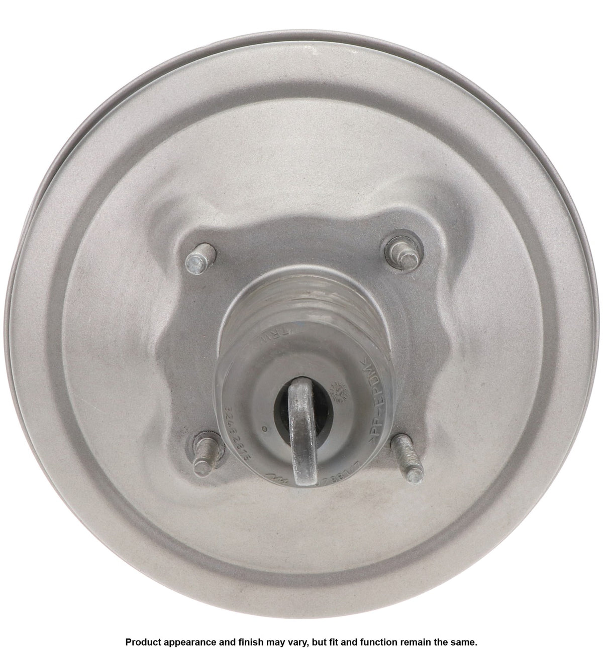 Cardone Reman Power Brake Booster 54-77207