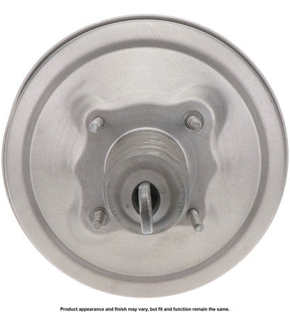 Cardone Reman Power Brake Booster 54-77207