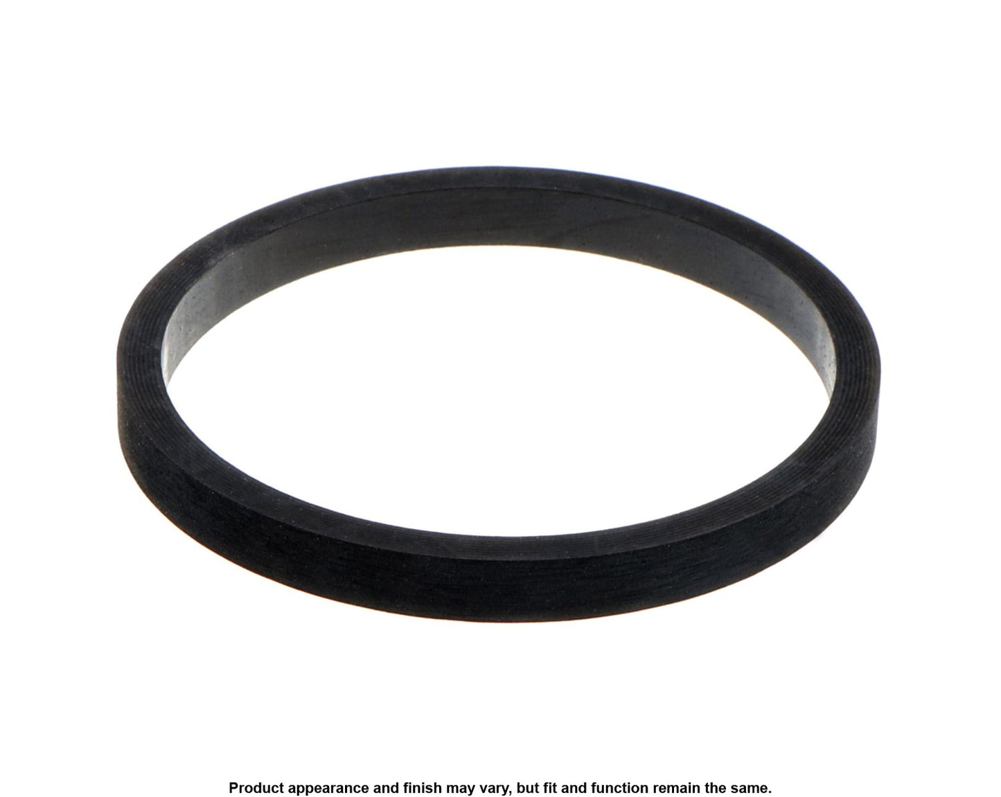 Cardone Reman Power Brake Booster 54-77207