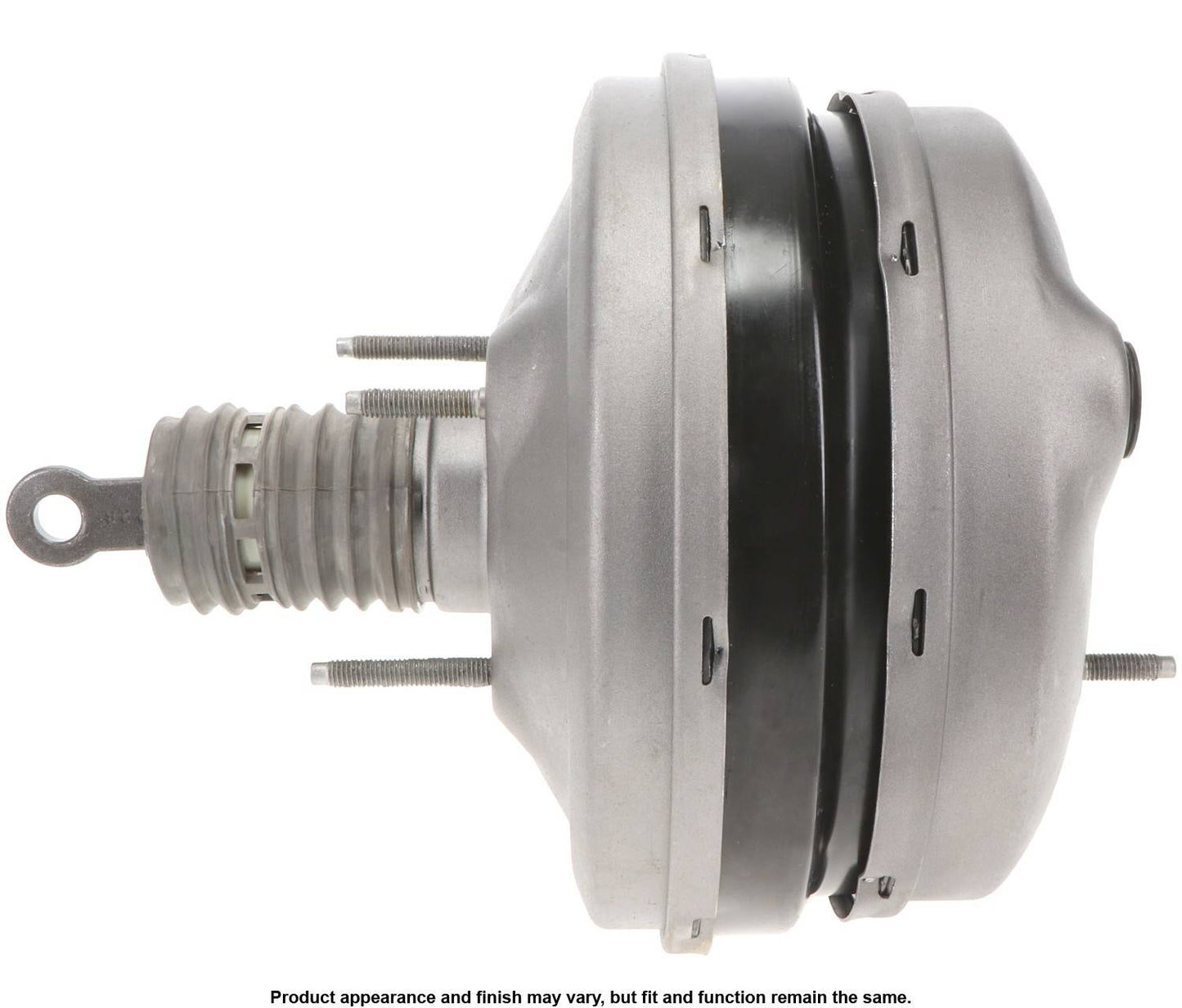 Cardone Reman Power Brake Booster 54-77207