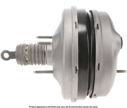 Cardone Reman Power Brake Booster 54-77207
