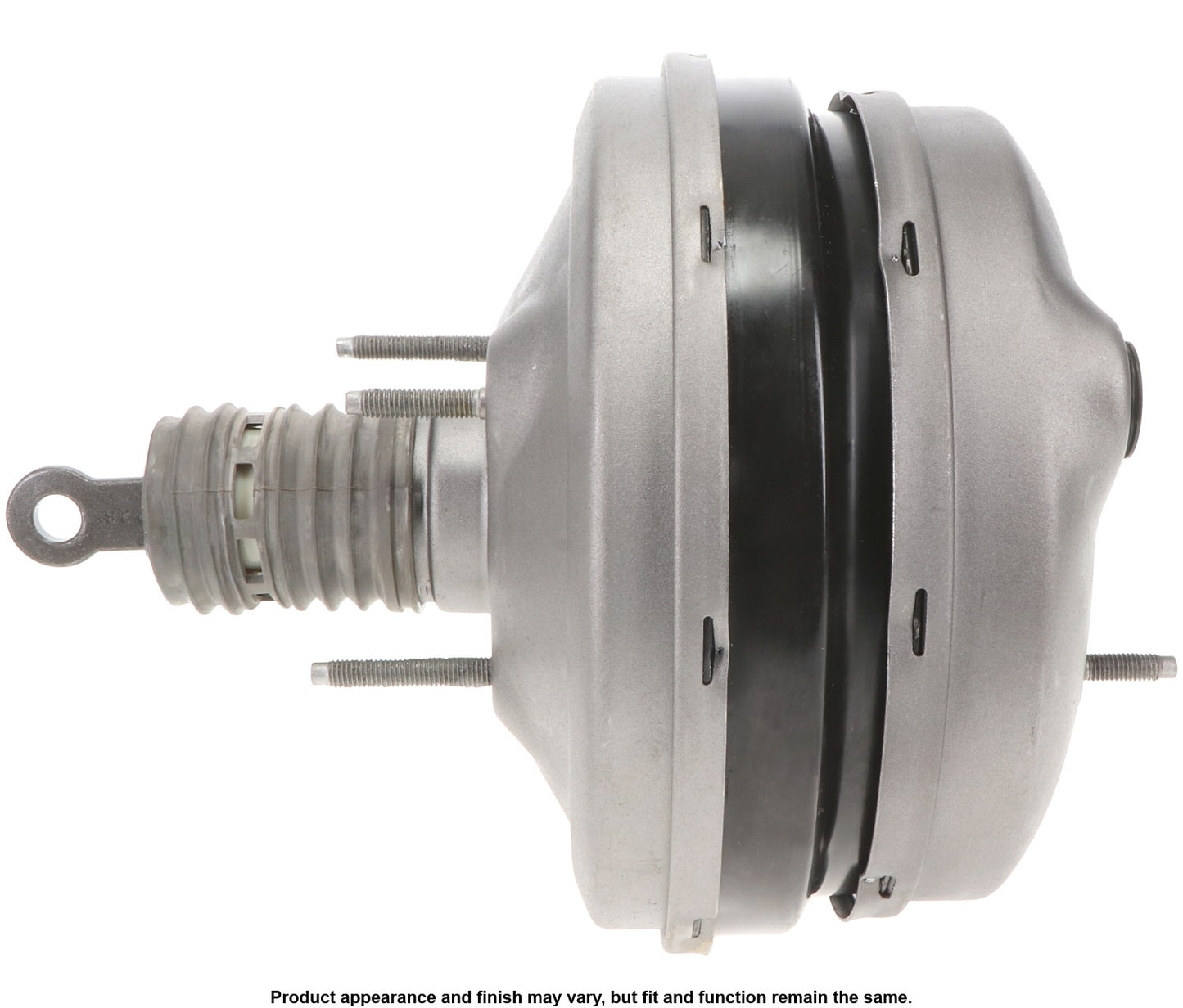 Cardone Reman Power Brake Booster 54-77207