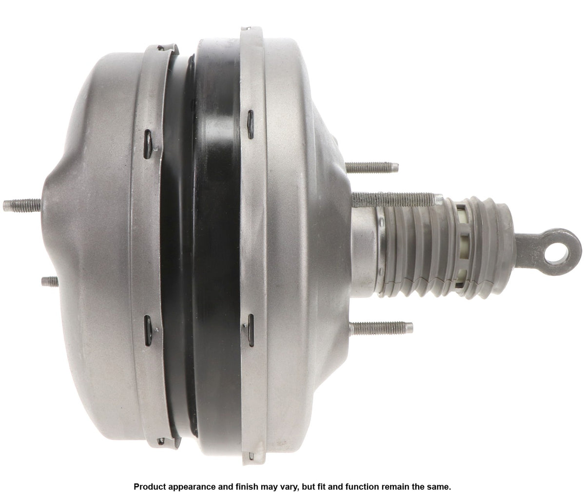 Cardone Reman Power Brake Booster 54-77207