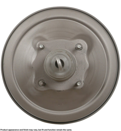 Cardone Reman Power Brake Booster 54-77207