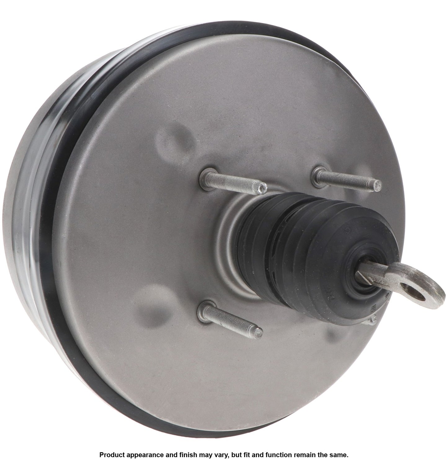 Cardone Reman Power Brake Booster 54-77210
