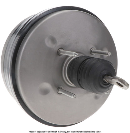 Cardone Reman Power Brake Booster 54-77210