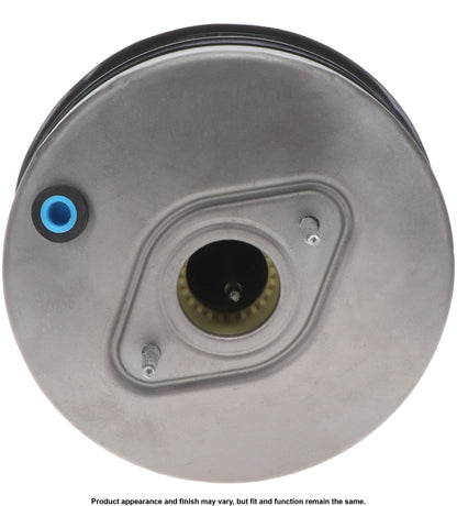 Cardone Reman Power Brake Booster 54-77210