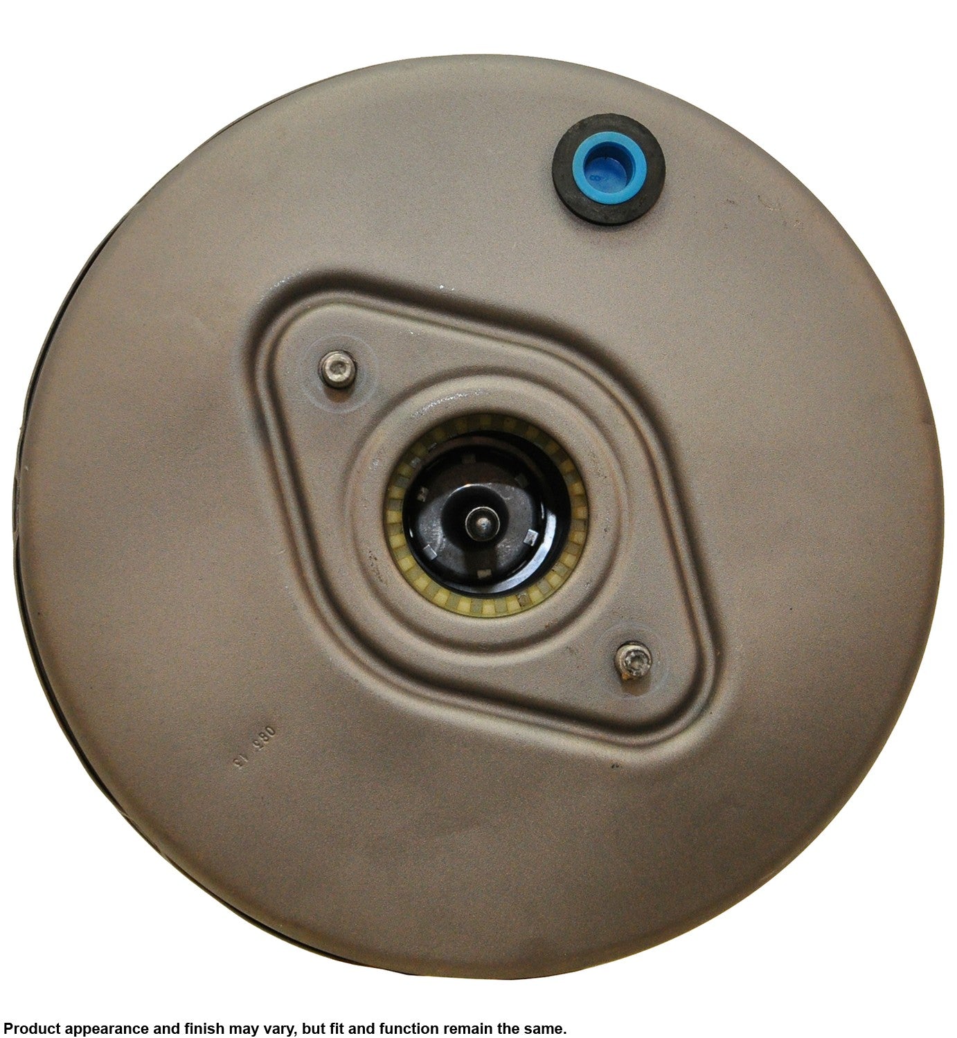 Cardone Reman Power Brake Booster 54-77210