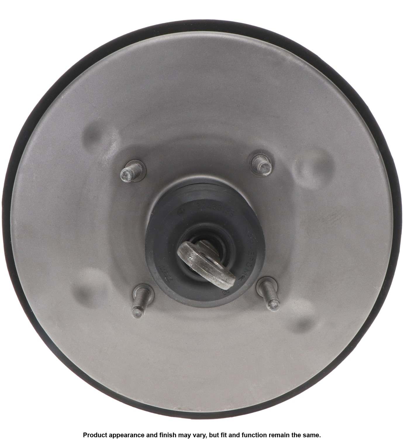 Cardone Reman Power Brake Booster 54-77210