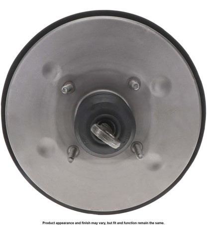 Cardone Reman Power Brake Booster 54-77210