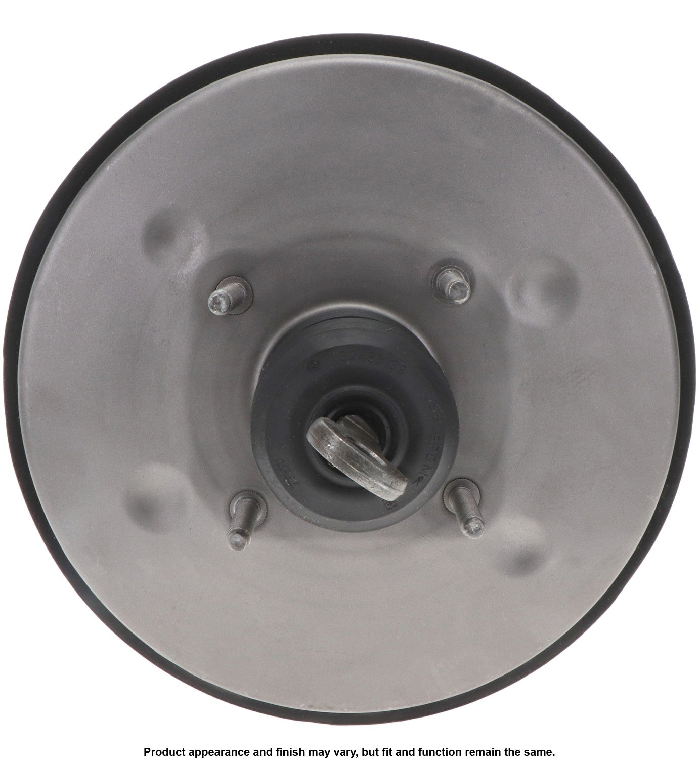 Cardone Reman Power Brake Booster 54-77210