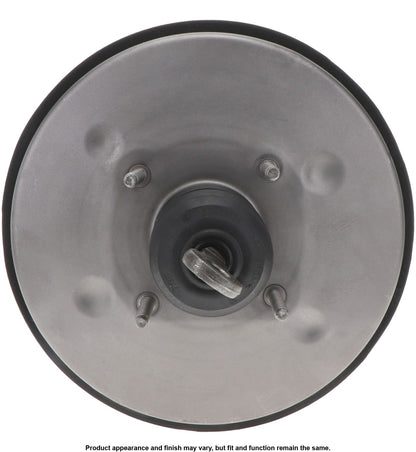 Cardone Reman Power Brake Booster 54-77210
