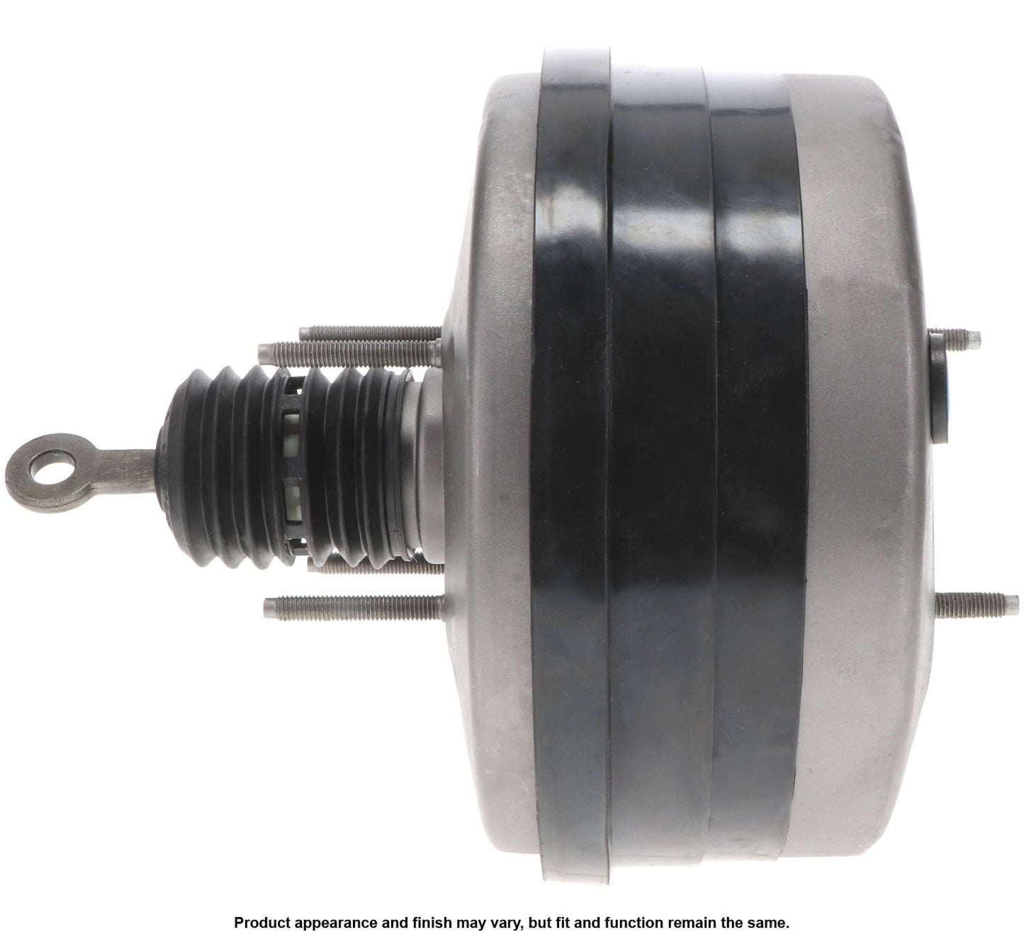 Cardone Reman Power Brake Booster 54-77210