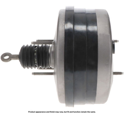Cardone Reman Power Brake Booster 54-77210