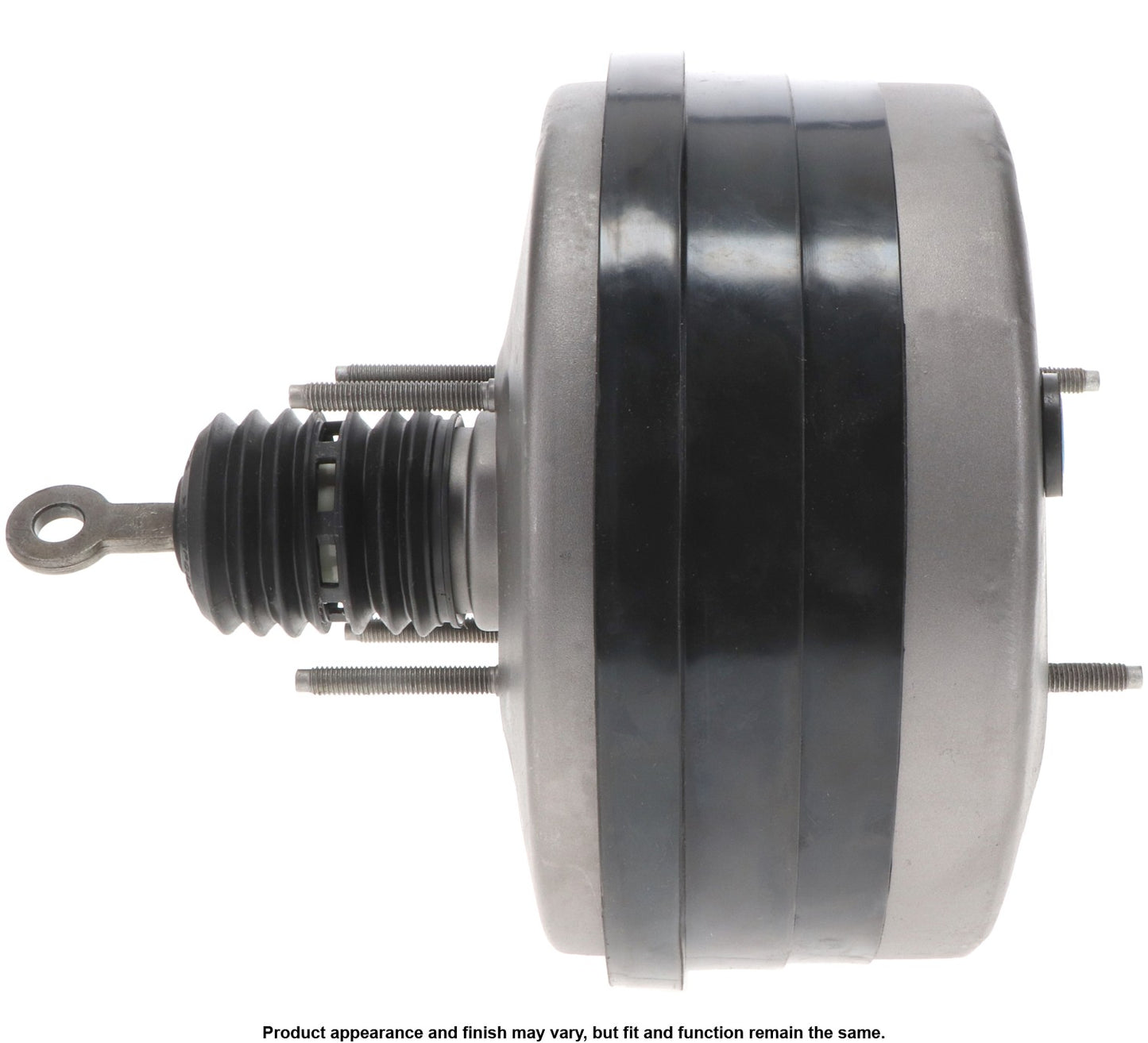 Cardone Reman Power Brake Booster 54-77210