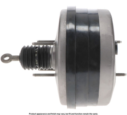 Cardone Reman Power Brake Booster 54-77210